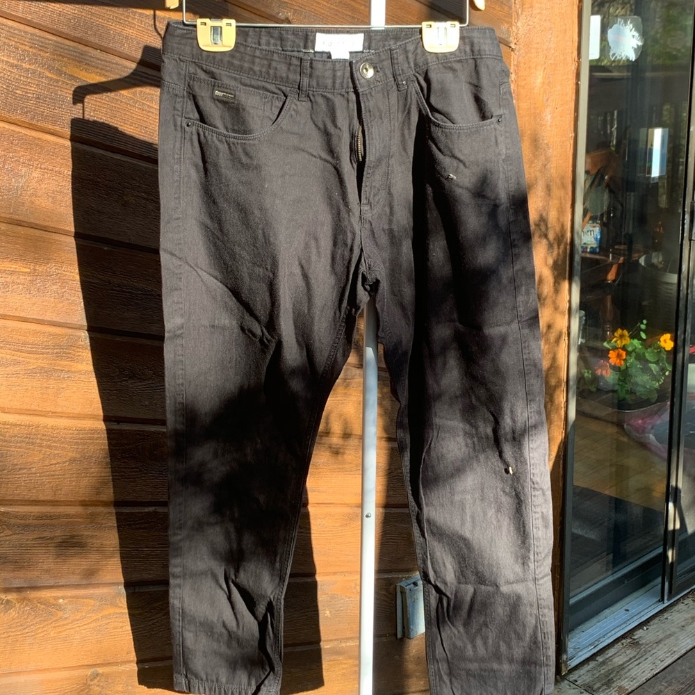 Like new Calvin Klein jeans